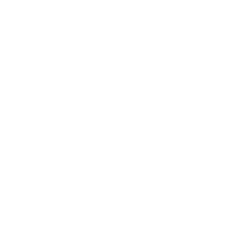 DIN 32975 zertifiziert