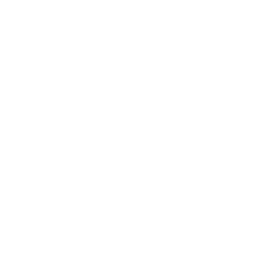 Geprüft