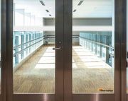 Markierungs-Folie M-013