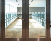 Markierungs-Folie M-020