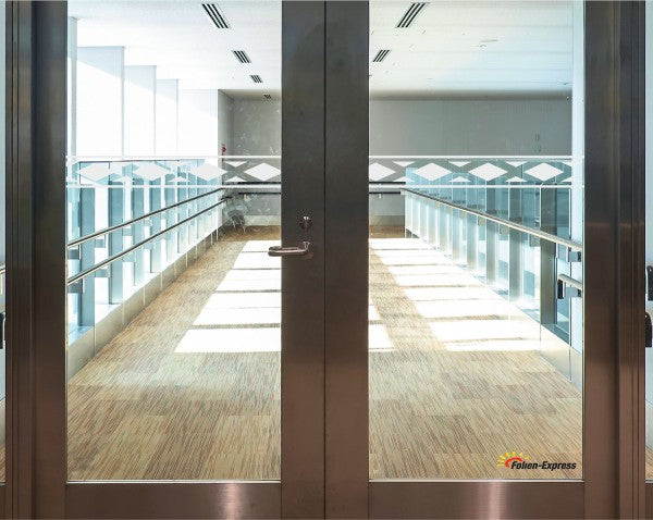 Markierungs-Folie M-021