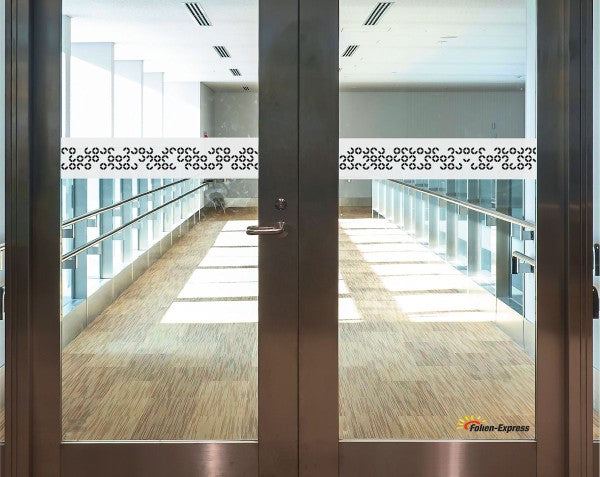 Markierungs-Folie M-023