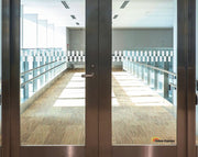 Markierungs-Folie M-024