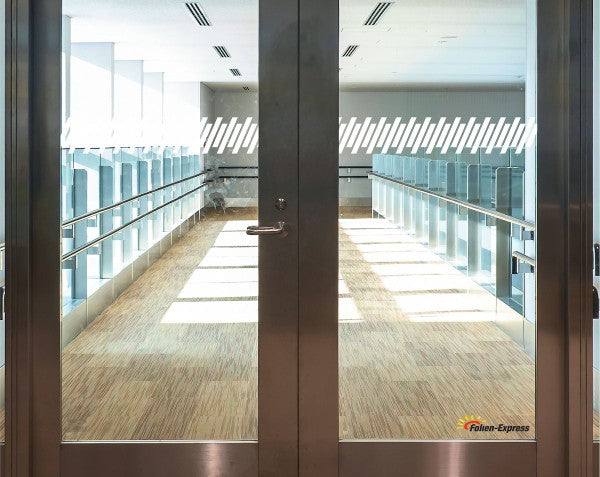 Markierungs-Folie M-025