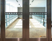 Markierungs-Folie M-026