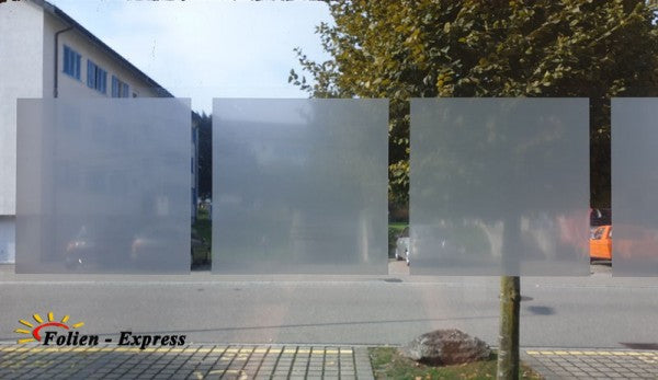 Markierungs-Folie M-028