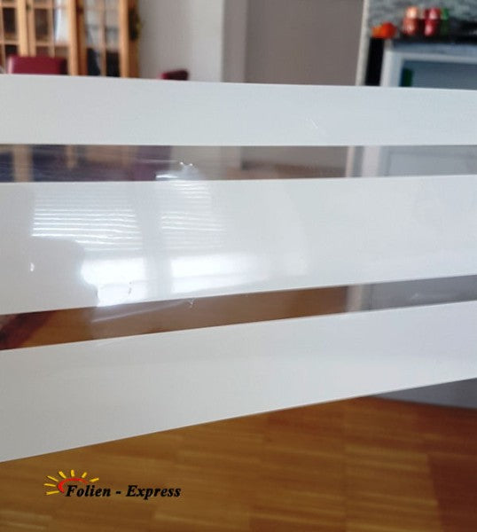 Markierungs-Folie M-043