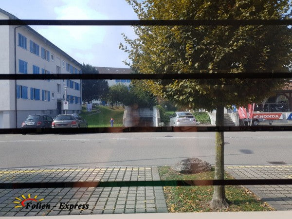 Markierungs-Folie M-044