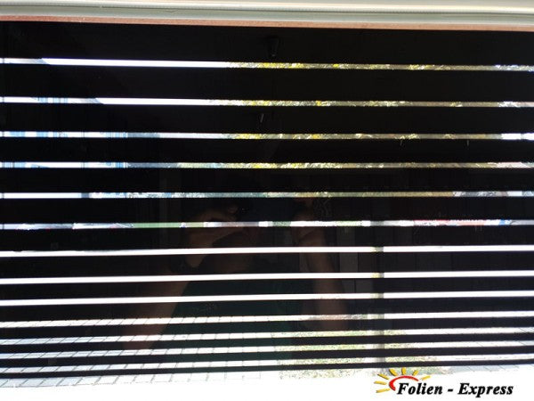 Markierungs-Folie M-045