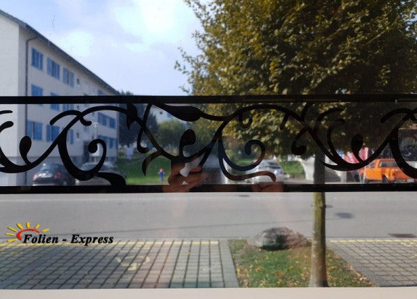 Markierungs-Folie M-046