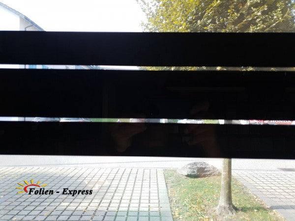 Markierungs-Folie M-047