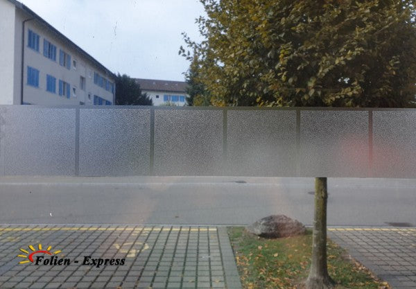 Markierungs-Folie M-051