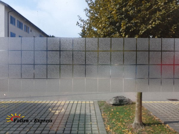 Markierungs-Folie M-053