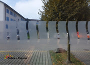 Markierungs-Folie M-055