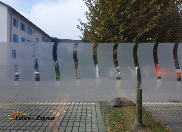 Markierungs-Folie M-055