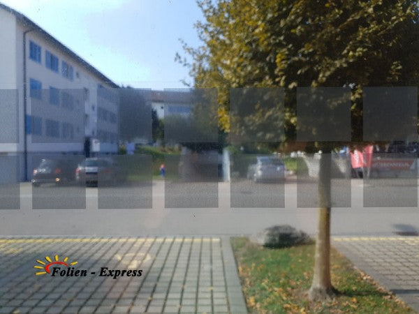 Markierungs-Folie M-056