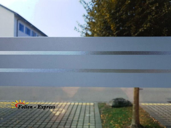 Markierungs-Folie M-057