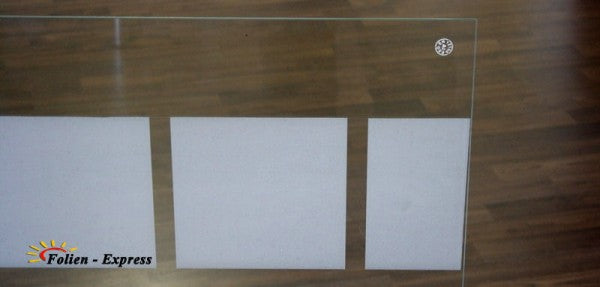 Markierungs-Folie M-028