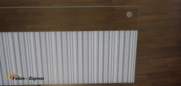 Markierungs-Folie M-030