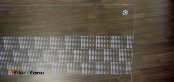 Markierungs-Folie M-031