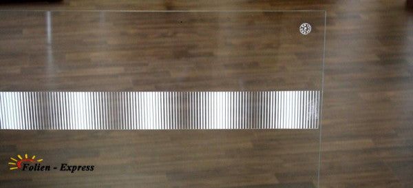 Markierungs-Folie M-040