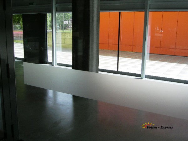 Markierungs-Folie M-012