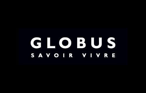 GLOBUS
