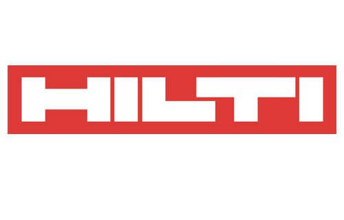HILTI