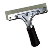 Profi Metall Rakel 15cm