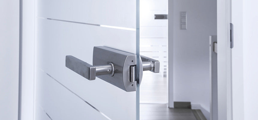 Wissenswertes über Folien