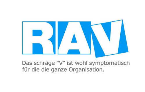 RAV