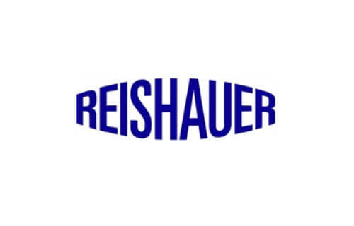 REISHAUER