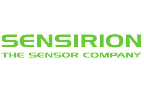 SENSIRION