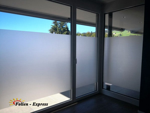 Sichtschutzfolie B31M0 Diamant