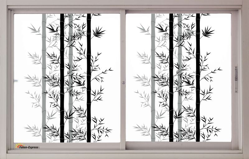 Sichtschutzfolie C37R3