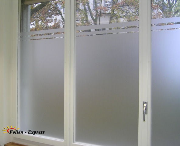 Sichtschutzfolie A35M0