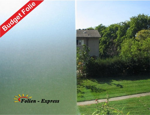 Sichtschutzfolie A35M0