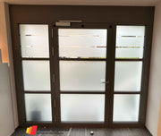 Sichtschutzfolie A37M0