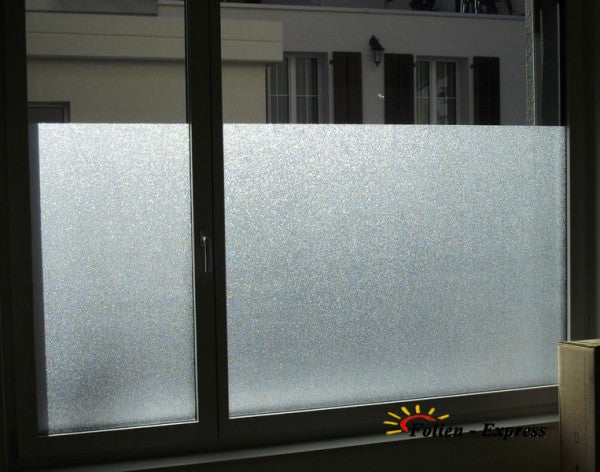 Sichtschutzfolie B31M0 Diamant