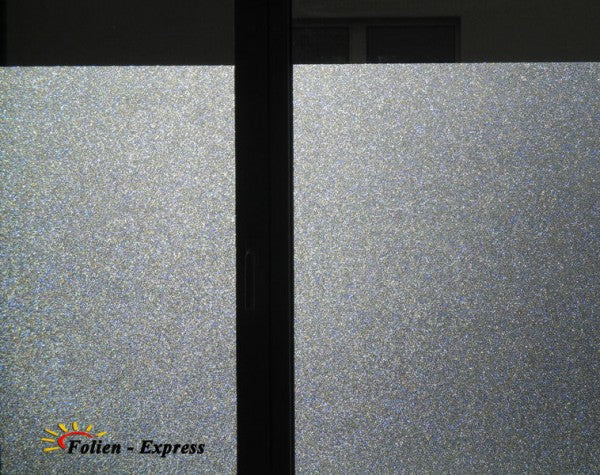 Sichtschutzfolie B31M0 Diamant