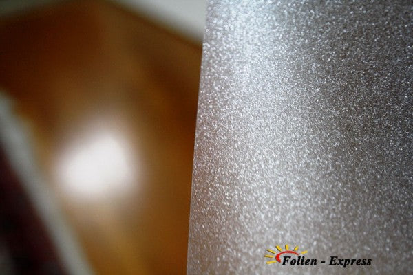 Sichtschutzfolie B31M0 Diamant