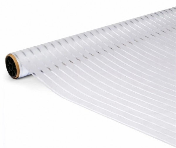 Sichtschutzfolie B31M2 Diamant