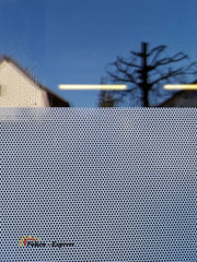 Sichtschutzfolie B32M0