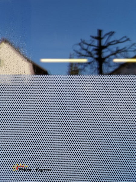 Sichtschutzfolie B32M0