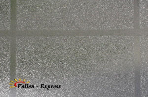 Sichtschutzfolie B33M1