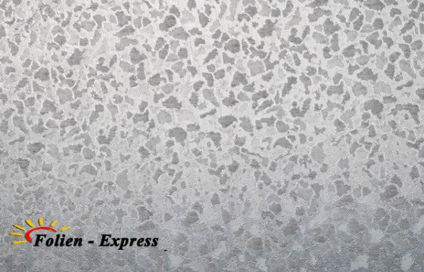 Sichtschutzfolie B33M13