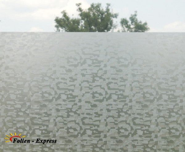 Sichtschutzfolie B33M15