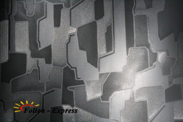 Sichtschutzfolie B33M15