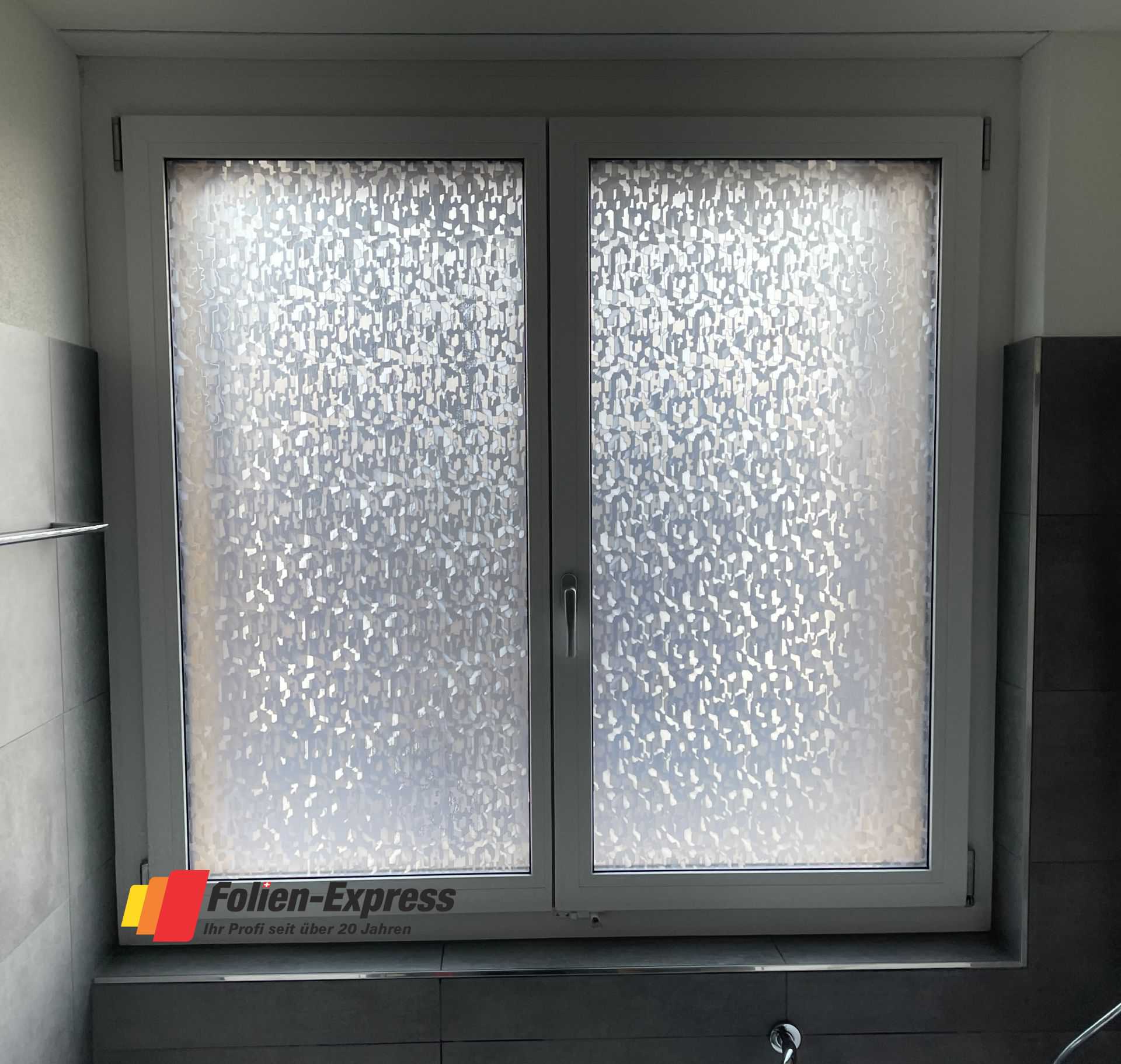 Sichtschutzfolie B33M15