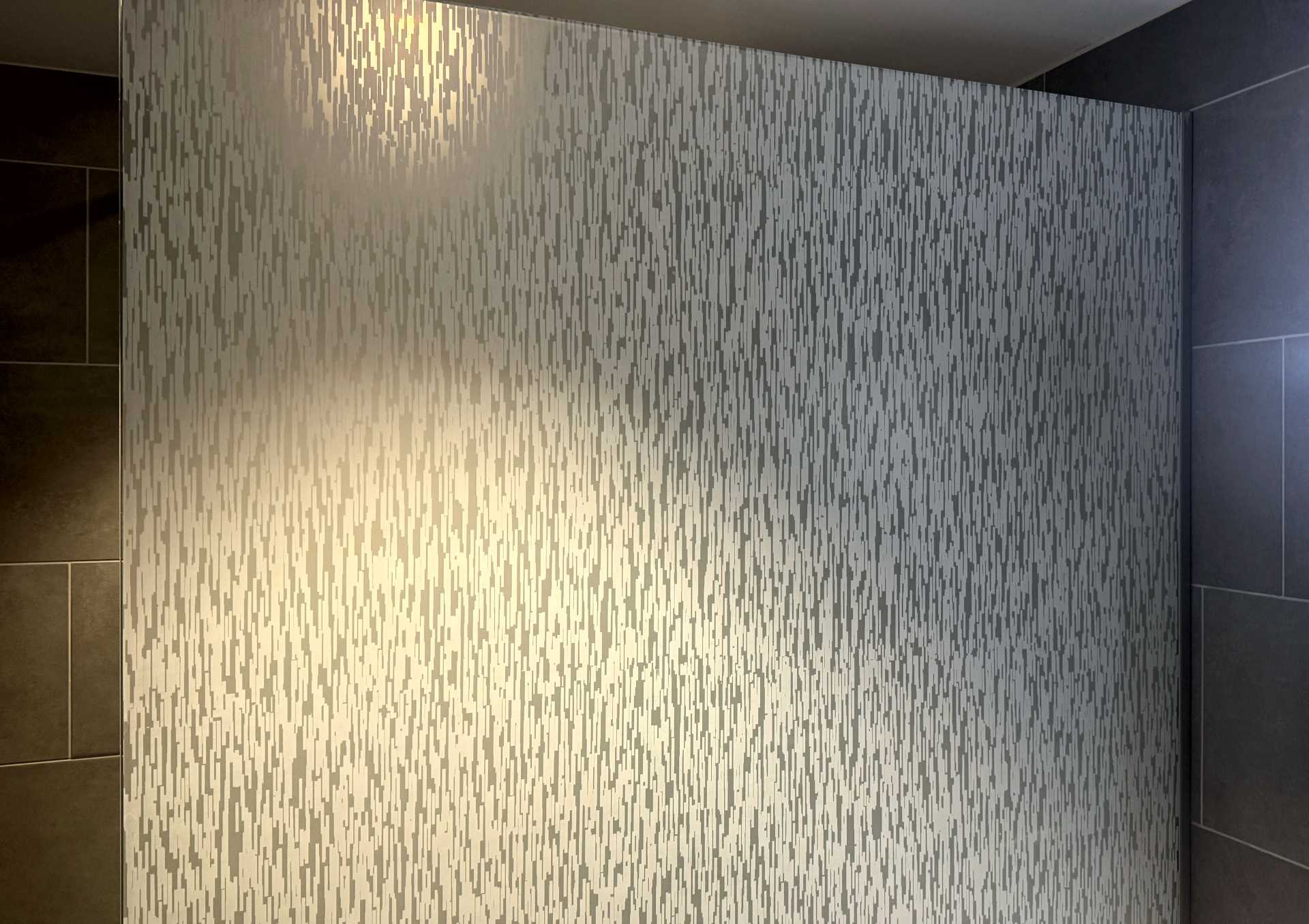 Sichtschutzfolie B41M18